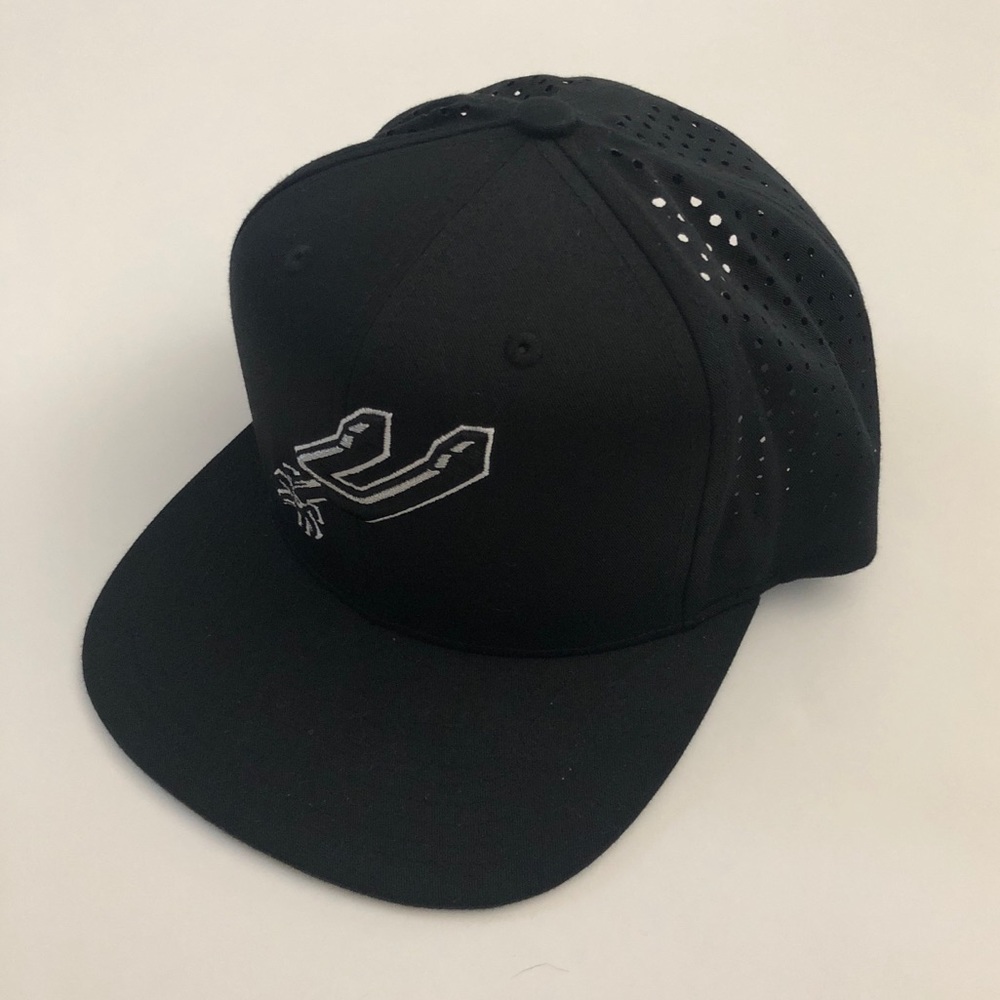 Mitchell & Ness Spurs Snapback